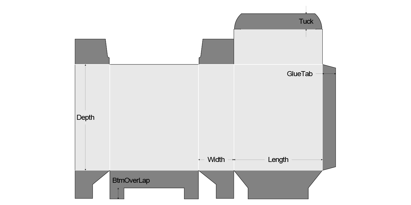 I003_TT Locks SL Btm 4 - View 2